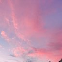 ���� ����, �����, 58 ��� - ��������� 25 ���� 2024 � ������ ���� ����������