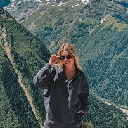 Юлия, 28 лет, Сочи Юлия, 28 лет, Сочи