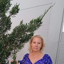  , -, 45  -  25  2025