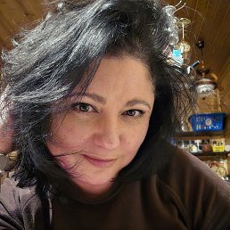 �����. �� ��������!, ������