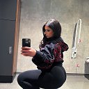 ���� Evgenia, �����, 30 ��� - ��������� 13 ��� 2026