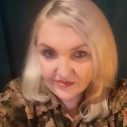 Natali, 57 ���, �������