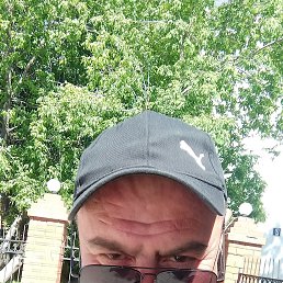  , 42, 