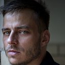 Tom