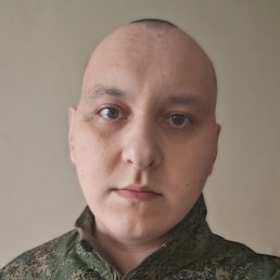 ������, ������-��-����, 27 ���