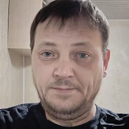 �����, �����������, 43 ����