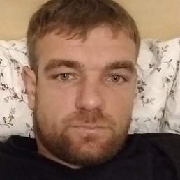 , , 45 