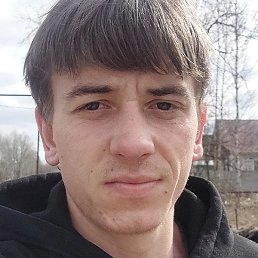 ����, ��������, 25 ���