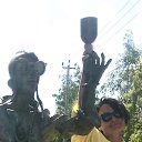 ���� ����, �����������, 56 ��� - ��������� 23 ������� 2026 � ������ ������ ��������