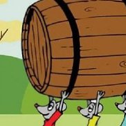 ����, 17 ���, ������