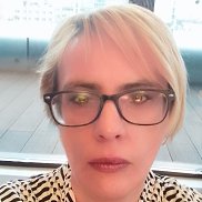 ������, 46 ���, �������