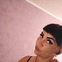 ���� �����, ����, 36 ��� - ��������� 29 ������� 2023 � ������ ���� ����������