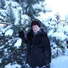 , 63, -