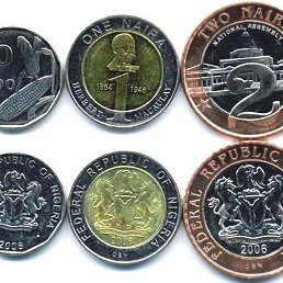 �����, �����-���������, 20 ���