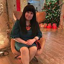 ���� ������, �����-���������, 53 ���� - ��������� 19 ������� 2025