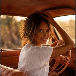 ���� �������, �����-��������� - ��������� 19 ���� 2026