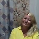 ���� ����, ������ - ��������� 11 ������� 2026 � ������ ���� ����������