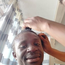 Jayboy, ����-���, 32 ����