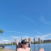 ���������, 20 ���, ����������