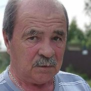 , 70 , 