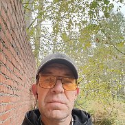 �������, 52 ����, �����