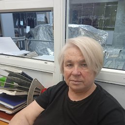 , 60, 