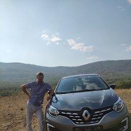 , 41, 