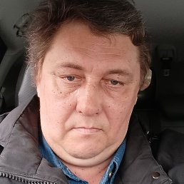 ������� ��������, ������ ��������, 49 ���