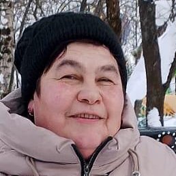 �������, ���������