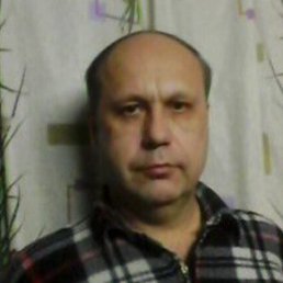 , 62, 