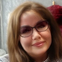 ���� ������, ������, 62 ���� - ��������� 28 ������� 2023