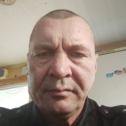 ��������, ������������, 51 ���