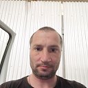 ���� �����, ����������, 39 ��� - ��������� 2 ������ 2025 � ������ ���� ����������