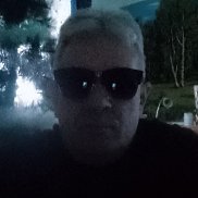 ������, 49 ���, ���������