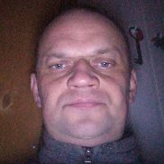 ���������, 37 ���, �����