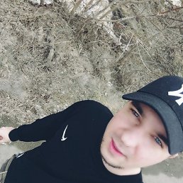 �������, ������, 27 ���