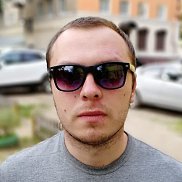 , 38 , 