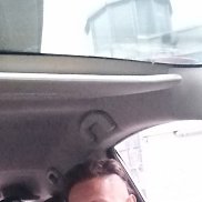 , 27 , 