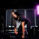 ���� ���, ������������, 29 ��� - ��������� 13 ���� 2026 � ������ ���� ����������