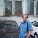 ���� Zagir, ������ - ��������� 3 ��� 2026 � ������ ���� ����������