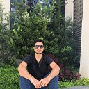 ���� Marcio, ��������, 28 ��� - ��������� 13 ����� 2025 � ������ ���� ����������