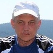 Сергей, 24 года, Челябинск Сергей, 24 года, Челябинск