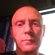 , 37 , 