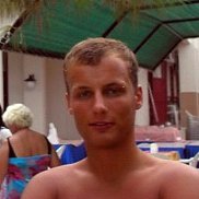 , 39 , 