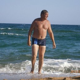 ���� �����, ����������, 62 ���� - ��������� 6 ����� 2026