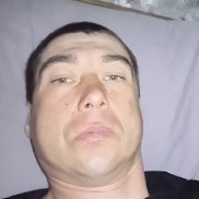 �����, 38 ���, ����