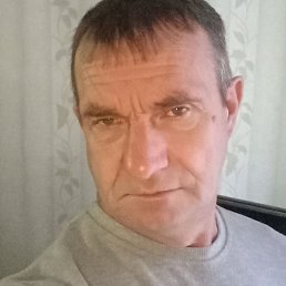 ���������, ����������, 63 ����