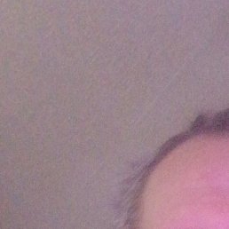 �����, ������, 60 ���