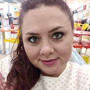 Маргарита, 39 лет, Кемерово Маргарита, 39 лет, Кемерово