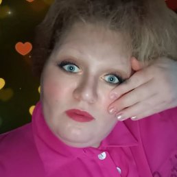 ��������, ������, 27 ���